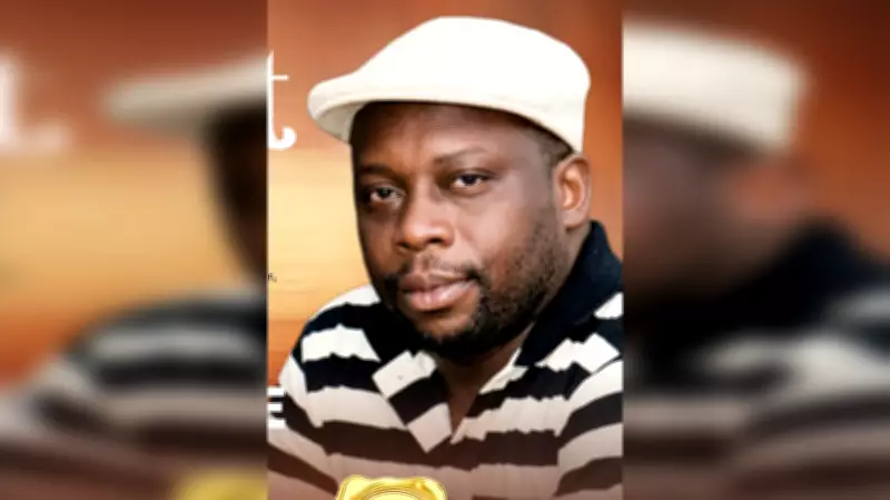 HURIWA Demands Probe into Alleged Midnight Police Raid in Imo State