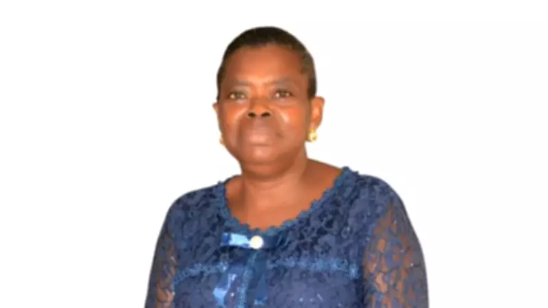 Ibadan Polytechnic Appoints Olufunto Ojewunmi as Acting Registrar