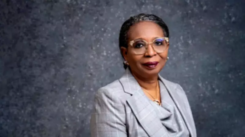 Ibukun Awosika resigns from Cadbury Nigeria board after 15 years of service