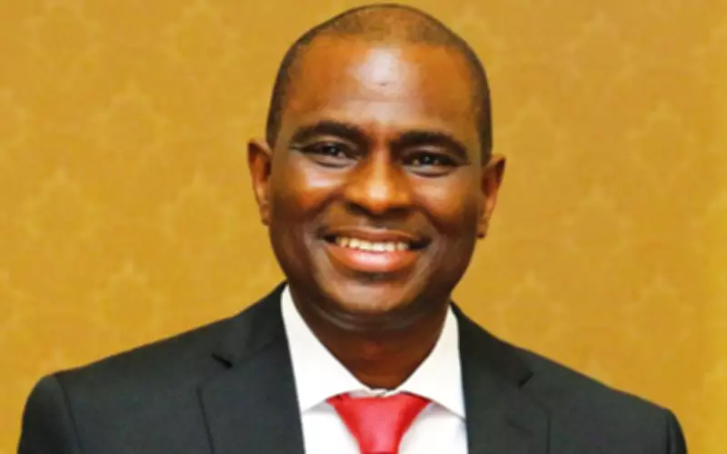 IFC-Backed CycleFlow Launches Supply Chain Finance Platform for Nigerian SMEs