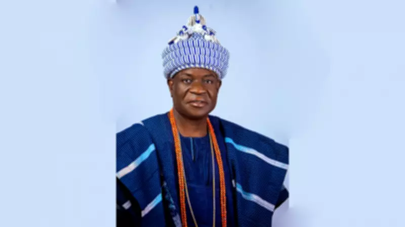 Igbogbo Monarch Sponsors Free CBT Training for 500 Students Ahead of 10th Coronation