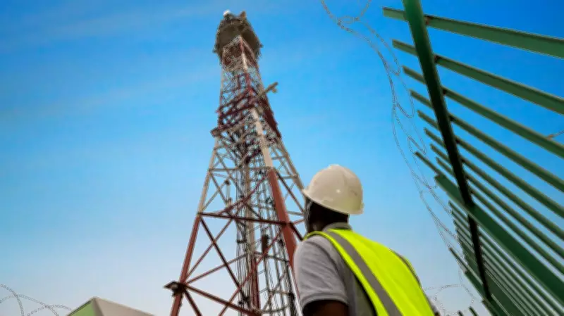 IHS and NCMM Advocate for Digital Preservation of Nigeria's Cultural Heritage