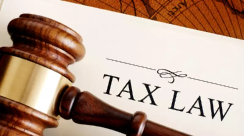 ILA Nigeria Conference Tackles Tax Evasion and Illicit Financial Flows