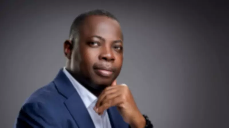 Illicit Spirits Trade Costs Nigerian Government N428 Billion Annually