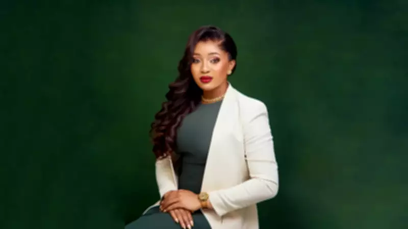 Imo Governor Uzodimma Appoints Owuamalam as Special Adviser on SDGs