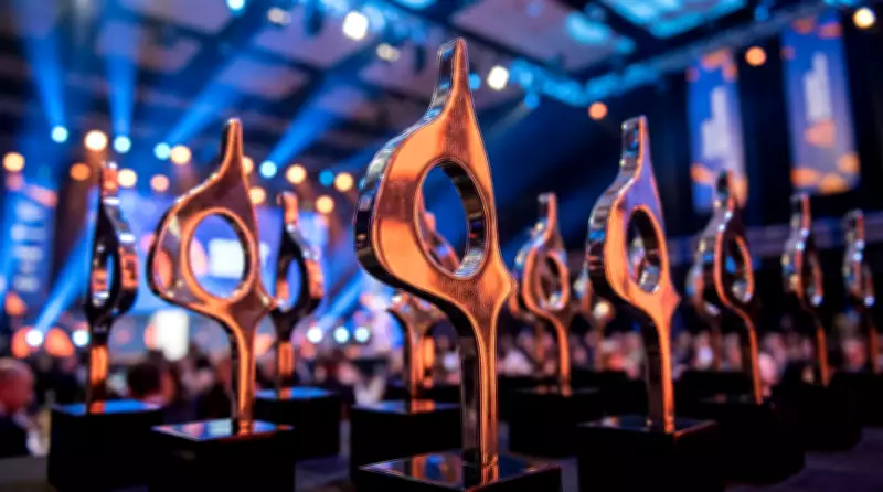 Indigo Wins Prestigious SABRE Award in South Africa for Women on Wheels Campaign