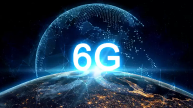 Industry Leaders Express Concern Over Accelerating 6G Timelines and Readiness