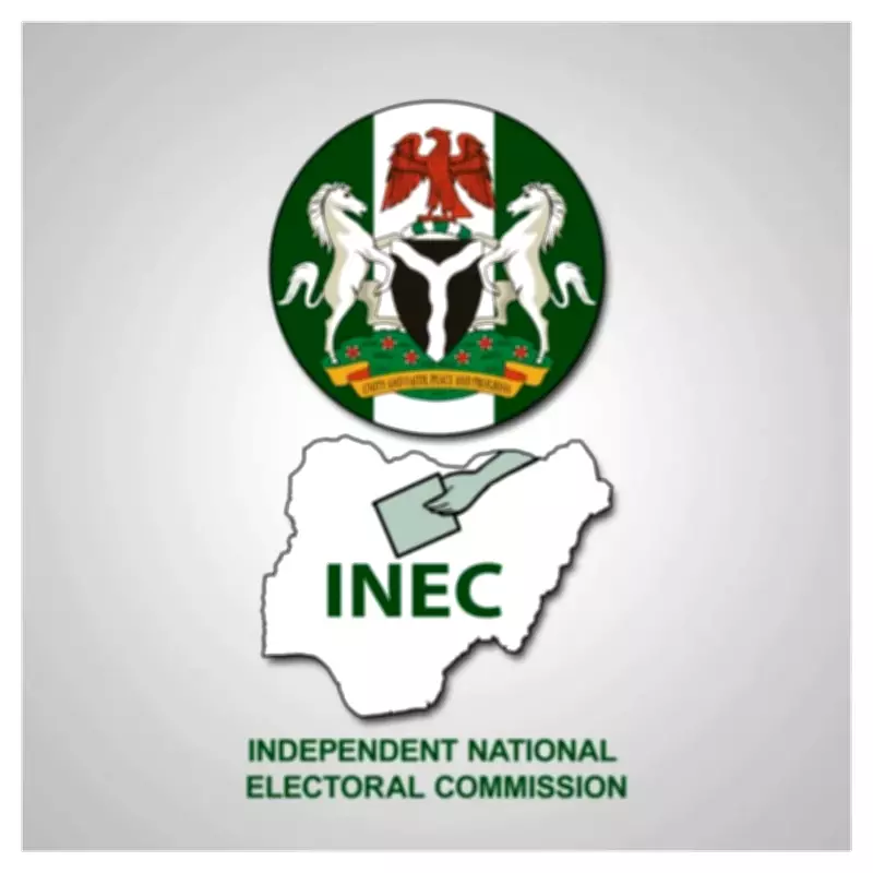 INEC Delays Voter Revalidation Exercise Until After 2027 General Elections