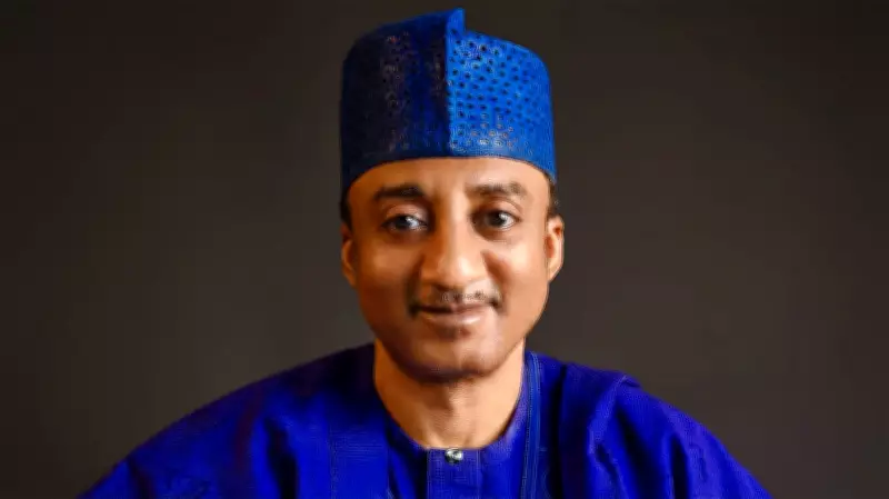 INEC Officially Recognises Gabam-Led SDP NWC, Updates Website