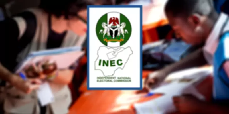 INEC Redeploys Osun REC Amid Partisanship Allegations Ahead of 2026 Poll