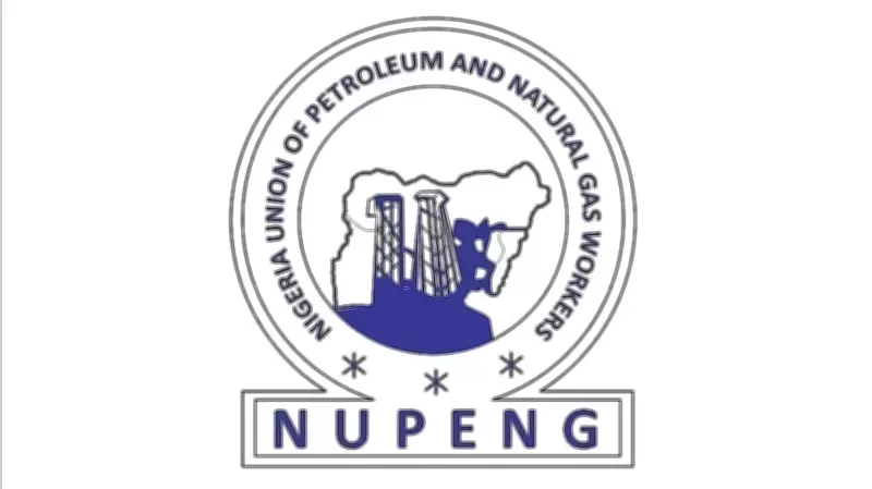 Insecurity and Bad Roads Hampering NUPENG Operations, Union Tells FG