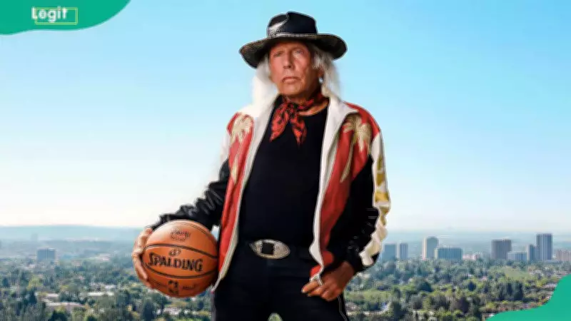 Inside James Goldstein's Dating History: Is the NBA Superfan Married?