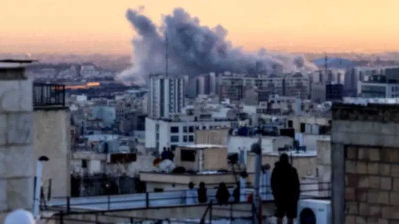 Iran's Economic Crisis Deepens Post-Conflict with Israel and US