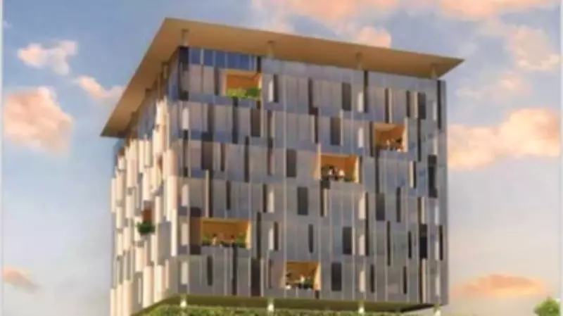 Irele Tower Opens as EDGE-Certified Green Office Hub in Lagos Free Trade Zone