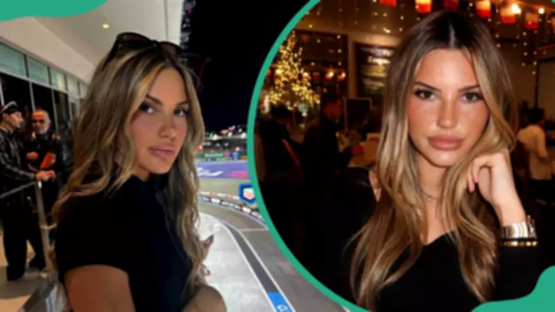 Iris Kendall's Journey from Love Island to Digital Stardom and Lasting Love