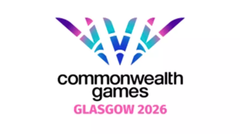 Irish Fencers Gear Up for Historic 2026 Commonwealth Challenge in Lagos