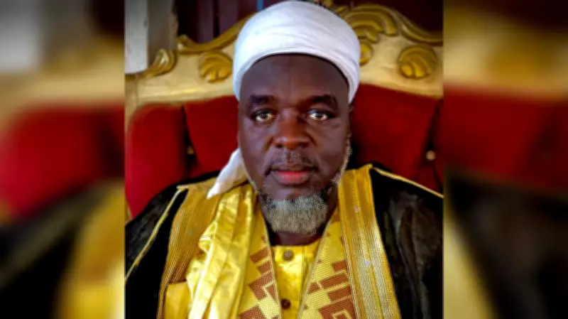 Islamic Cleric Urges Kwara Governor to End Saraki 'Victimisation', Focus on Unity