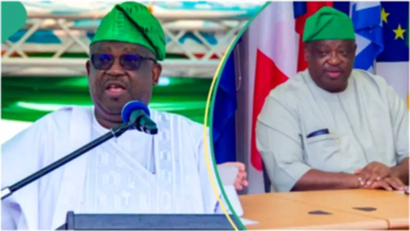 Islamic Group Confirms Four Members Killed in Plateau Attack, Ten Missing