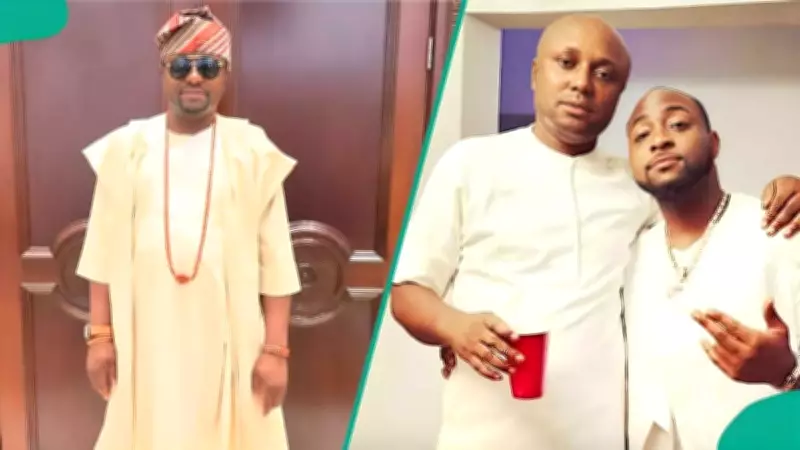 Israel DMW Battles Verified Twitter Impersonator, Sparks Online Debate