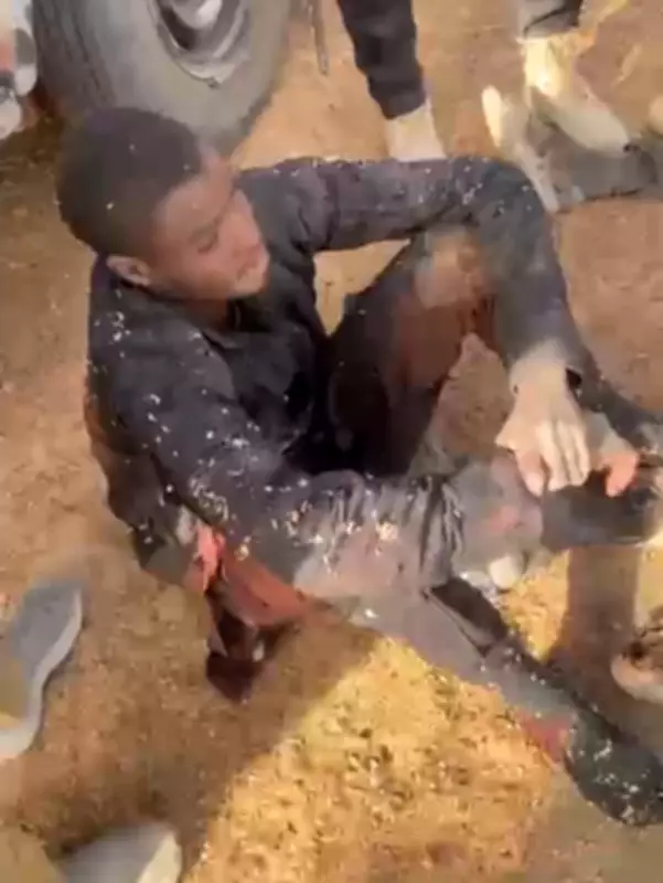 ISWAP Commander Killed, Fighter Captured in Failed Borno Attack