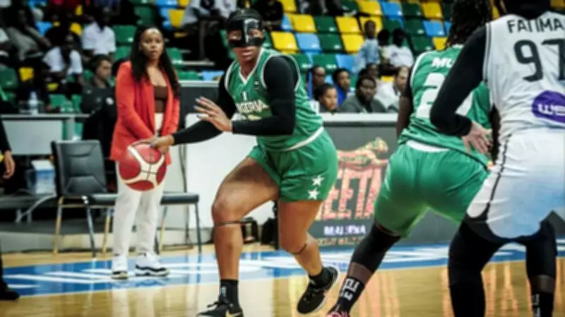 Itemuagbor Calls for Unity as Pamodzi Takes on NBBF Marketing Role