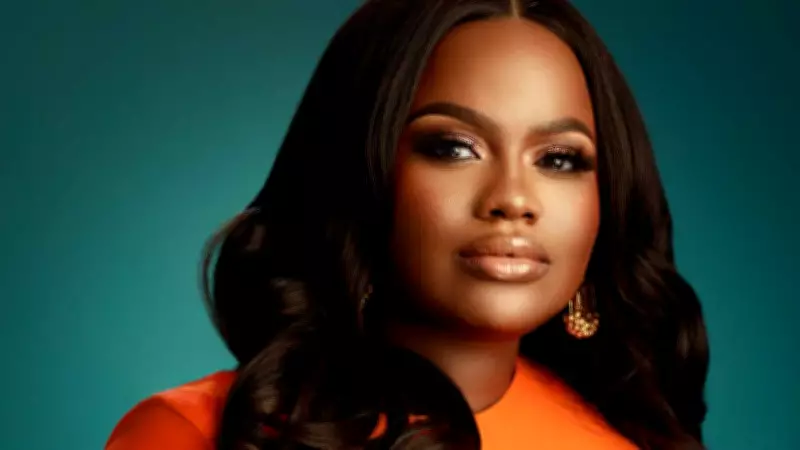 Jade Osiberu Responds to Actors' Lifetime Royalty Demands in Nollywood