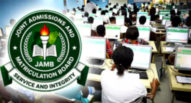 JAMB Issues Apology for UTME Results Delay, Promises Sunday Release