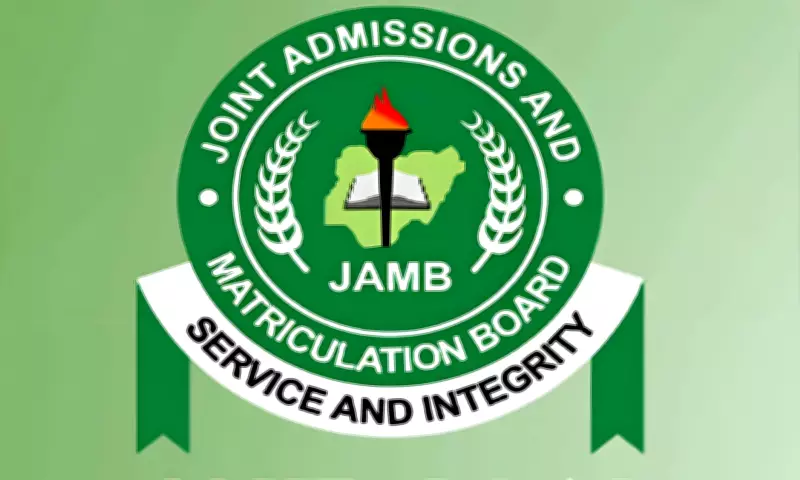 JAMB Rejects Refund Demands Over Charges for Checking Delayed UTME Results