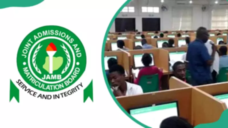 JAMB Subject Combination for Political Science in 2026/2027: Full Guide