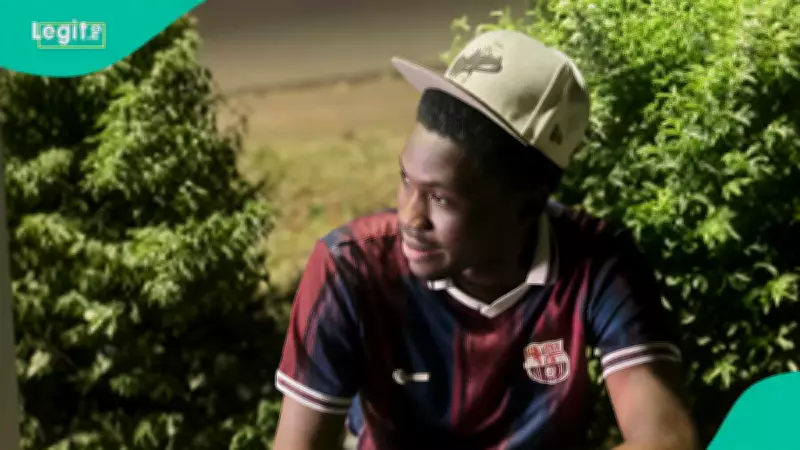 JAMB UTME 2026: Student Expecting 270 Score Shocked by Actual Result, Shares Tweet