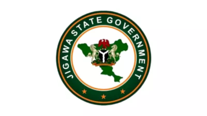 Jigawa State Government Terminates School Feeding Contractors Over Fraud Allegations