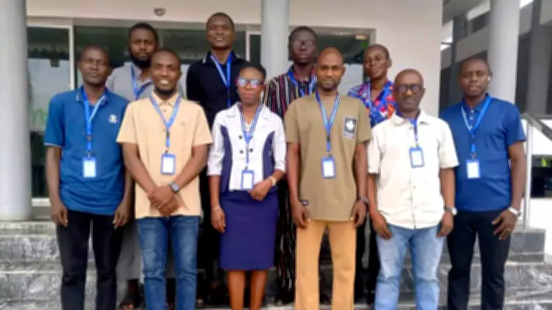 Johnvents Group Launches Environmental Charter to Boost Global Cocoa Export Position