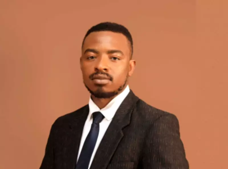 Josplay Partners with Sony Music to Expand African Music Discovery Globally