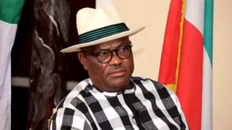 Journalists Demand Legal Protection for Abuja's Indigenous Communities