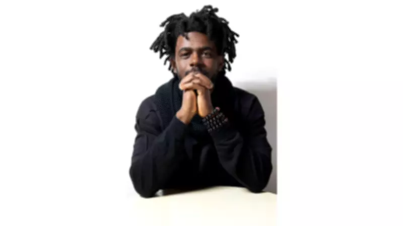 Kachi Benson on 'Mothers of Chibok': A Filmmaker's Journey Through Grief and Resilience