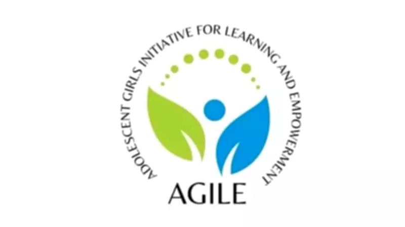 Kaduna State Integrates Life Skills and Gender Policies into Education Curriculum