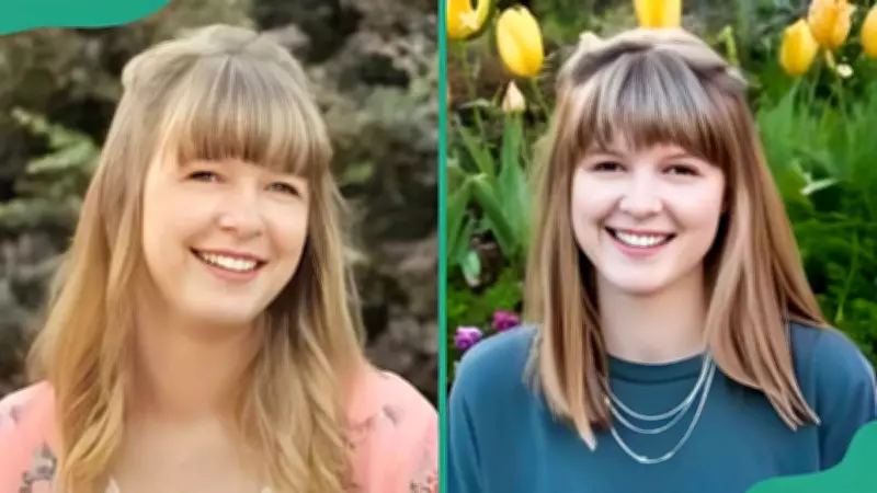 Kaelynn Partlow: Love on the Spectrum Star Who Wrote Autism Book