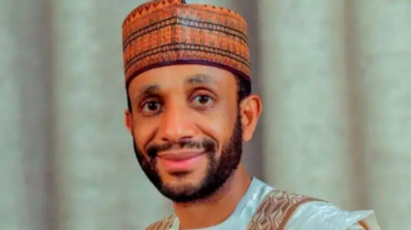 Kano Assembly to Screen Murtala Sule Garo for Deputy Governor Role on Monday