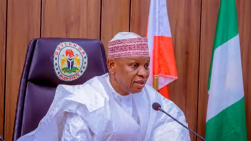 Kano Governor Yusuf Clears N32bn Gratuity Backlog, Pays Death Benefits