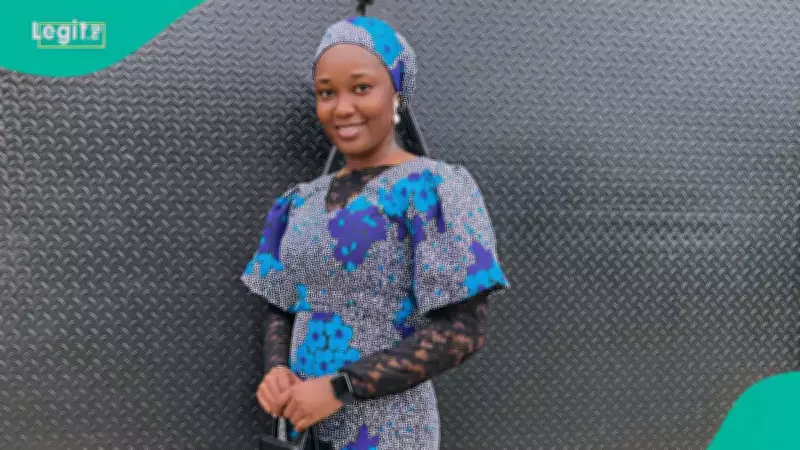 Kano Shopper Buys Impressive Market Haul with Just N11,000, Declares Prices 'So Cheap'