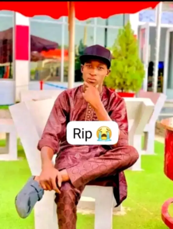 Katsina Police Arrest Four After Mob Kills Trader in Revenge Attack