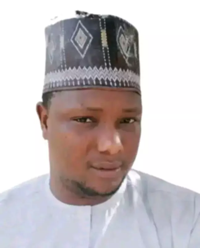 Kebbi Police Arrest 10 Suspects in Murder-Kidnapping Case, Rescue Pregnant Wife