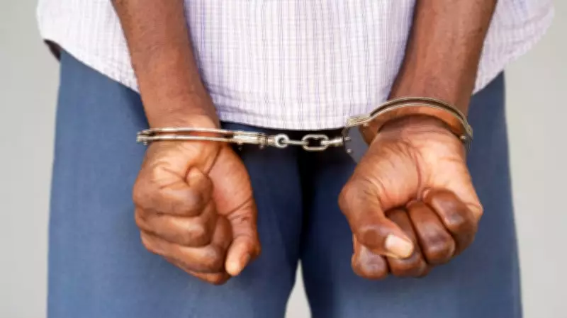KGIRS Arrests Three Illegal Revenue Collectors in Kogi State