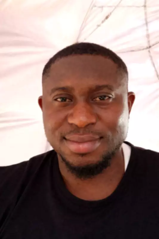 Kidnapped Benue Man Freed After Ransom Payment, Thanks God and Supporters