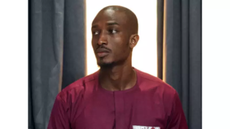 King Divine Art: A Visual World of Heritage, Faith, and Nature