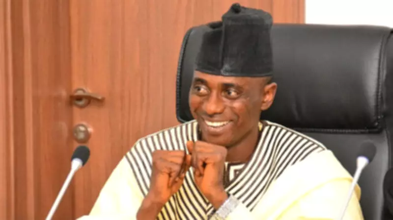 Kogi Govt Condemns Attack on Unregistered School, Rescues 15 Pupils