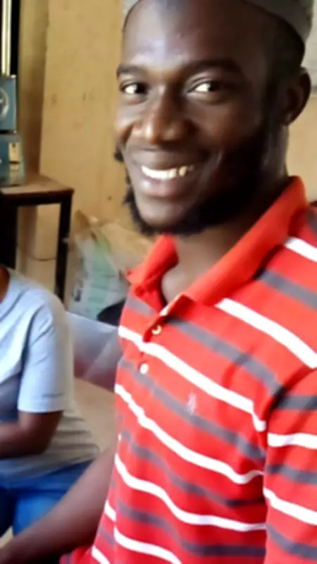 Kogi Police Arrest Notorious Ex-Convicts for Murder of Graduate Awaiting NYSC