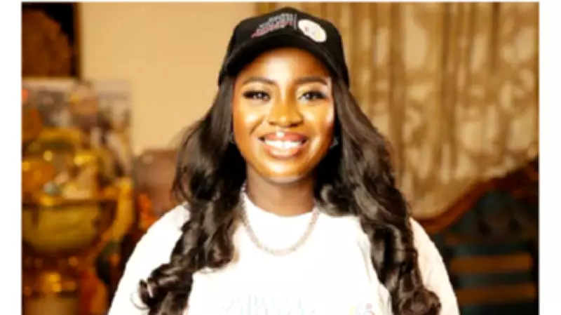 Kogi State and Foundation Partner to Tackle Healthcare Barriers in Rural Communities