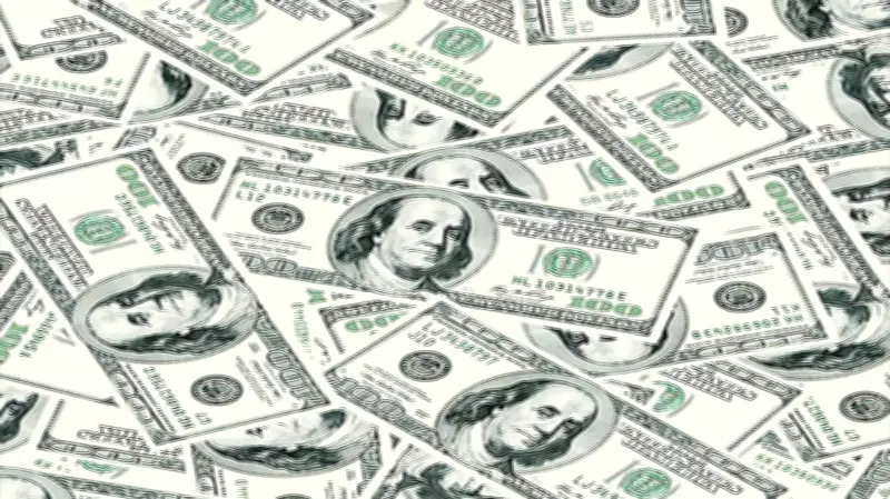 Kulipa Secures $6.2M Seed Funding to Scale Stablecoin Payment Cards Globally