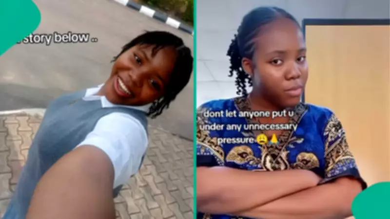 Lady Shares Screenshot After MTN Unexpectedly Credits Her Account